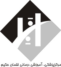 enews_EToolsFile_loghman-e3a3ca37-3ab7-4595-b916-d9bf12c07cc6